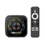 تصویر  اندروید باکس HK1 RBOX H728