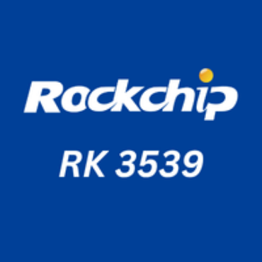 تصویر برای دسته  RK3539
