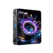 تصویر  اندروید باکس Hugsun HS89 Pro15
