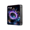 تصویر  اندروید باکس Hugsun HS89 Pro15
