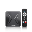 تصویر  اندروید باکس Hugsun HS89 Mini15