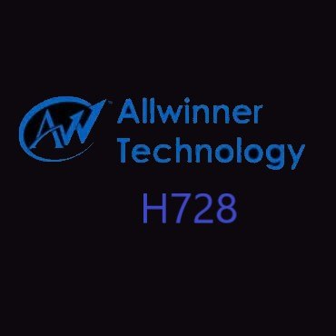 تصویر برای دسته  H728