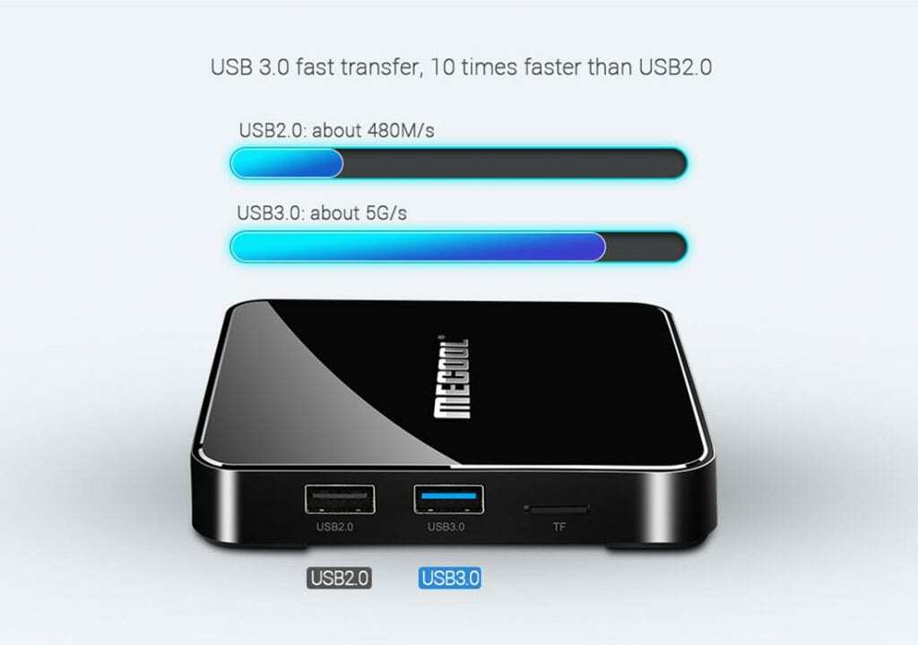 mecool-km3-003